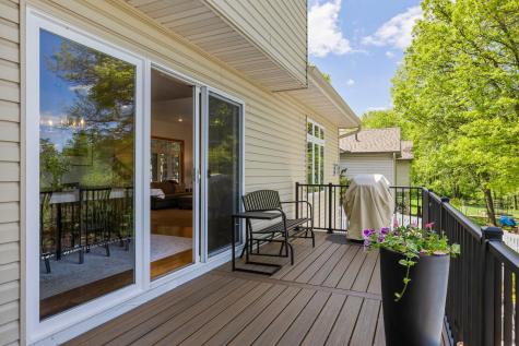 1303 155th Lane NW Andover MN 55304
