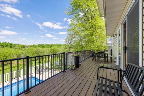 1303 155th Lane NW Andover MN 55304