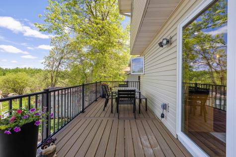 1303 155th Lane NW Andover MN 55304