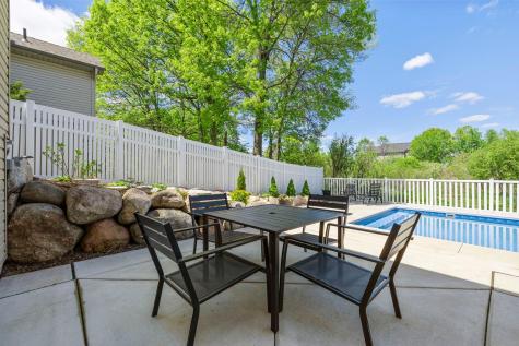 1303 155th Lane NW Andover MN 55304
