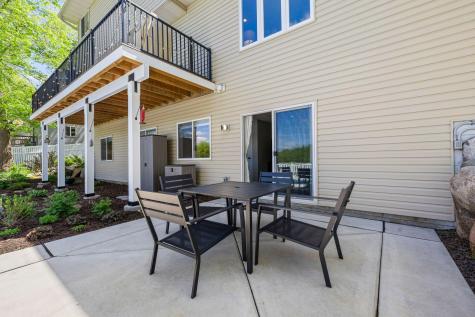 1303 155th Lane NW Andover MN 55304