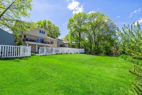 1303 155th Lane NW Andover MN 55304