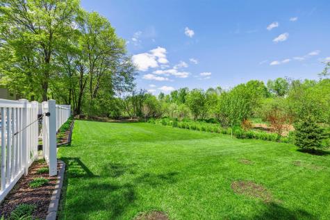 1303 155th Lane NW Andover MN 55304