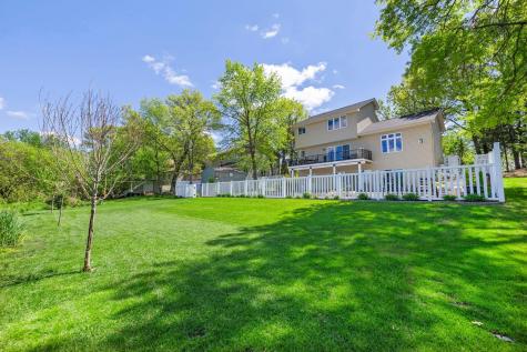 1303 155th Lane NW Andover MN 55304