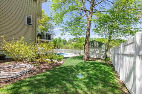 1303 155th Lane NW Andover MN 55304