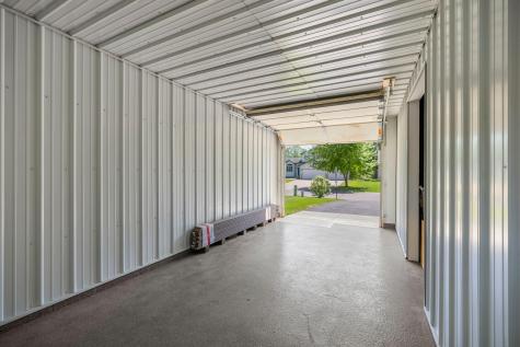 1303 155th Lane NW Andover MN 55304