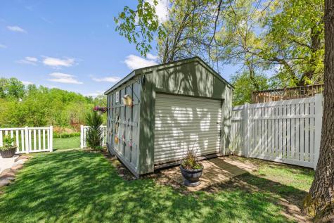 1303 155th Lane NW Andover MN 55304