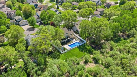 1303 155th Lane NW Andover MN 55304