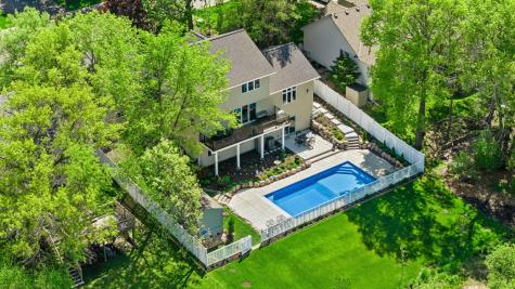 1303 155th Lane NW Andover MN 55304