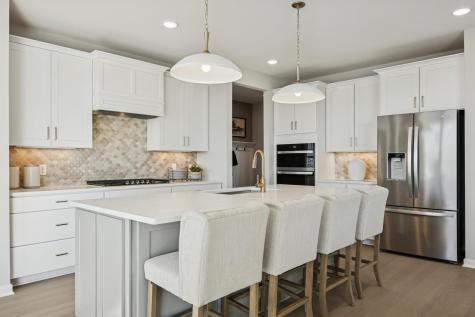 10990 Archer Court N Dayton MN 55369