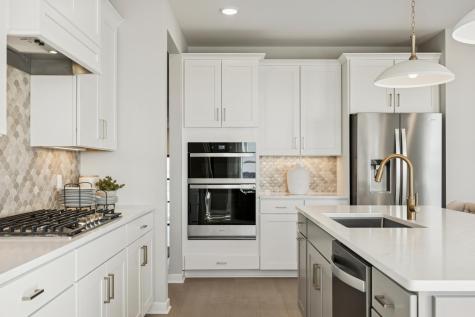 10990 Archer Court N Dayton MN 55369