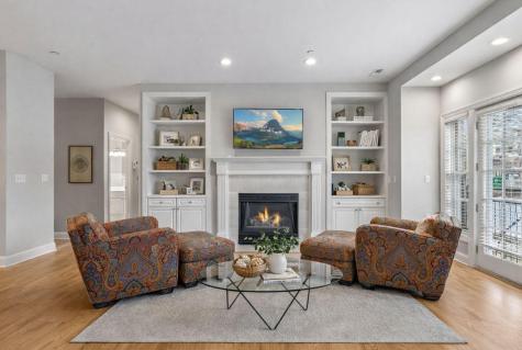 5000 Halifax Avenue S Edina MN 55424