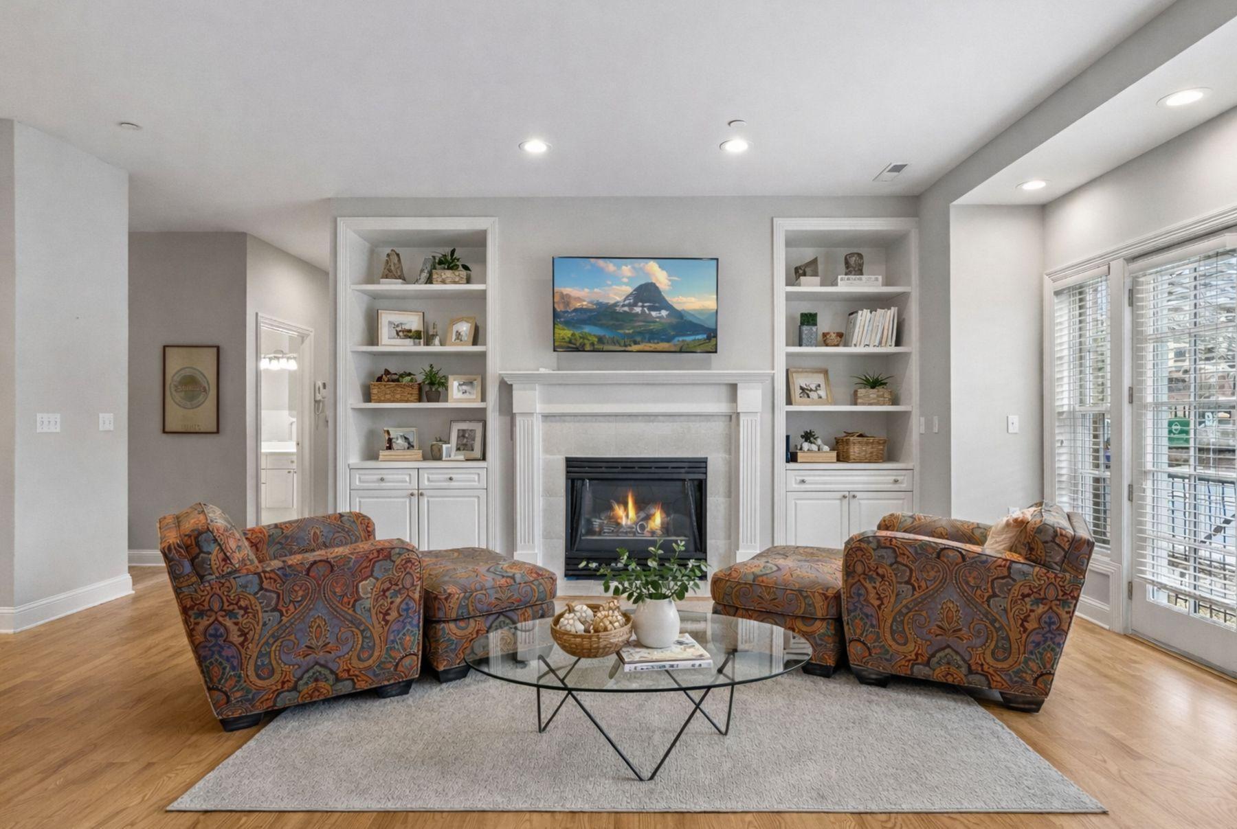 5000 Halifax Avenue S Edina MN 55424