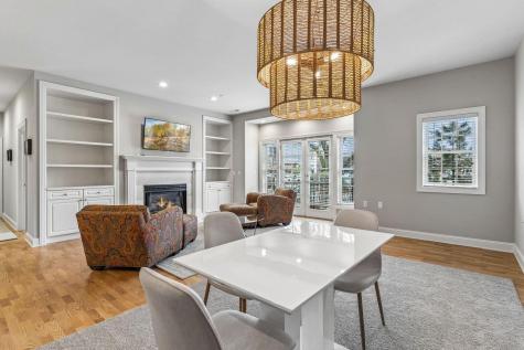 5000 Halifax Avenue S Edina MN 55424