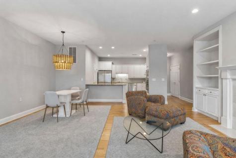 5000 Halifax Avenue S Edina MN 55424