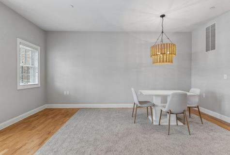 5000 Halifax Avenue S Edina MN 55424