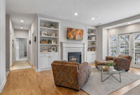 5000 Halifax Avenue S Edina MN 55424