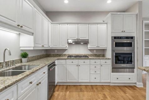 5000 Halifax Avenue S Edina MN 55424