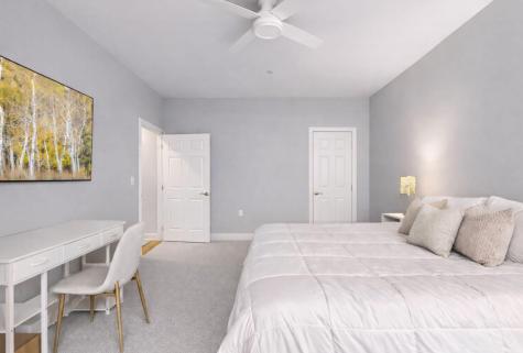 5000 Halifax Avenue S Edina MN 55424
