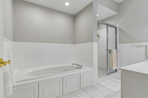 5000 Halifax Avenue S Edina MN 55424