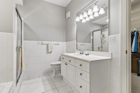 5000 Halifax Avenue S Edina MN 55424