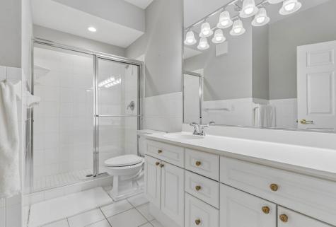 5000 Halifax Avenue S Edina MN 55424