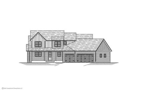 1730 42ND Street Somerset WI 54025