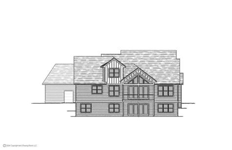 1730 42ND Street Somerset WI 54025