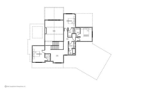 1730 42ND Street Somerset WI 54025