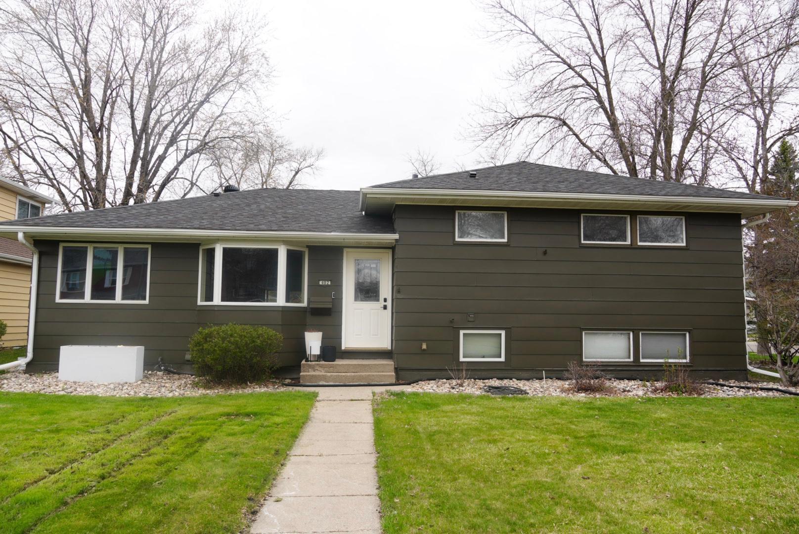 402 Morrison Street West Fargo ND 58078