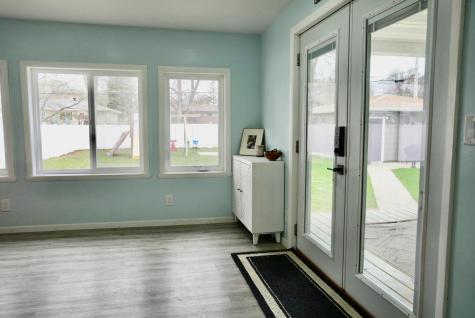 402 Morrison Street West Fargo ND 58078