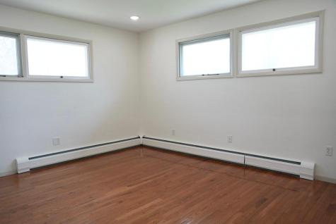 402 Morrison Street West Fargo ND 58078