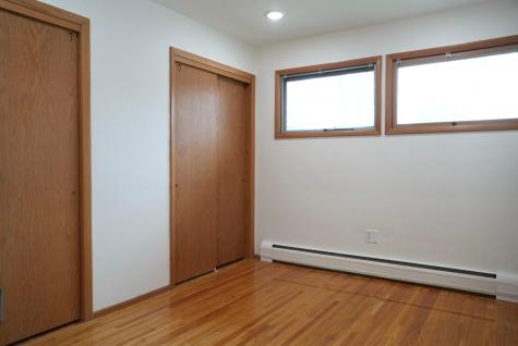 402 Morrison Street West Fargo ND 58078