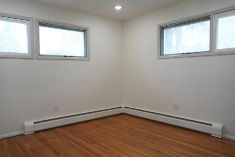 402 Morrison Street West Fargo ND 58078
