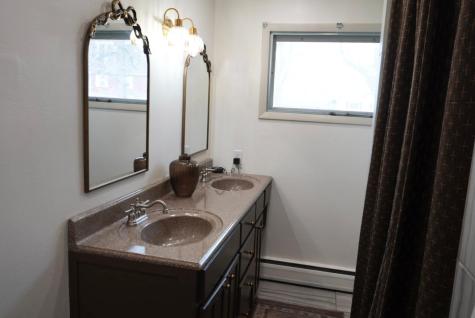 402 Morrison Street West Fargo ND 58078