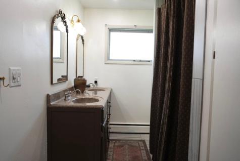 402 Morrison Street West Fargo ND 58078