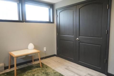 402 Morrison Street West Fargo ND 58078