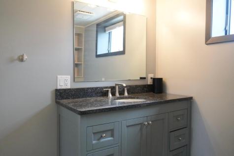 402 Morrison Street West Fargo ND 58078