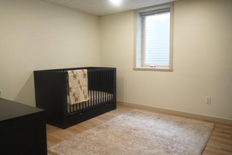 402 Morrison Street West Fargo ND 58078