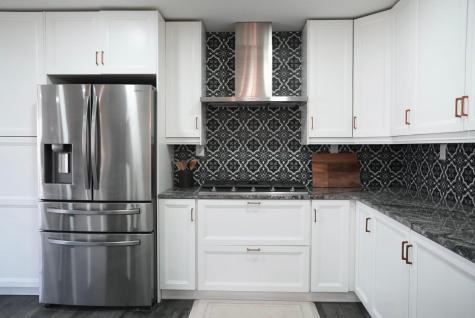 402 Morrison Street West Fargo ND 58078