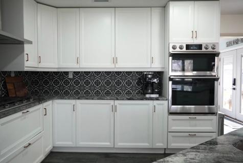 402 Morrison Street West Fargo ND 58078