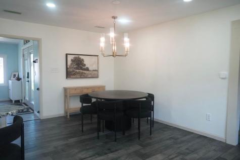 402 Morrison Street West Fargo ND 58078