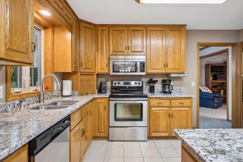 1908 Prairie Hill Road Saint Cloud MN 56301