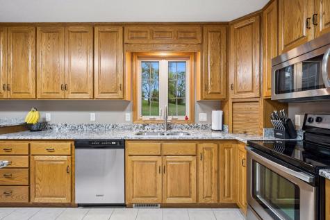 1908 Prairie Hill Road Saint Cloud MN 56301