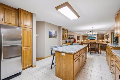 1908 Prairie Hill Road Saint Cloud MN 56301