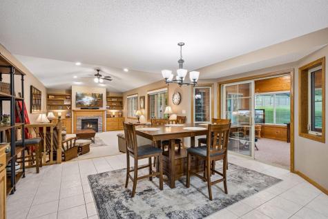 1908 Prairie Hill Road Saint Cloud MN 56301
