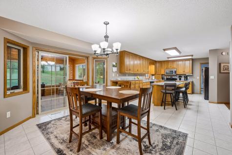 1908 Prairie Hill Road Saint Cloud MN 56301