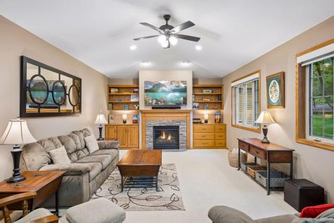 1908 Prairie Hill Road Saint Cloud MN 56301