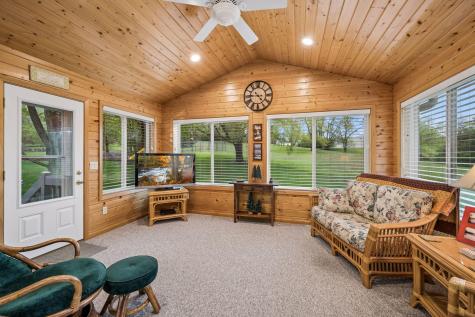 1908 Prairie Hill Road Saint Cloud MN 56301