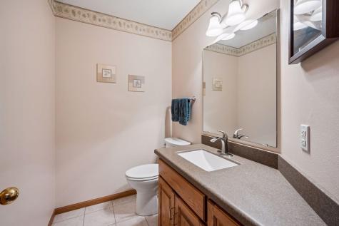 1908 Prairie Hill Road Saint Cloud MN 56301